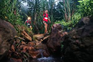 BIB: 
                            <button type="button" onclick="openModal(26418993)" class="btn btn-primary btn-sm float-right btn-popup" data-toggle="modal" data-target=".modal-high-quality">
                        <i class="fas fa-shopping-cart"></i> Add to Cart
                    </button>
                                            <button type="button" onclick="isThisMe(26418993, true)" class="btn btn-success btn-sm float-right btn-popup btn-isme hidden" data-toggle="tooltip" data-placement="bottom" title="นี่คือรูปของคุณใช่ไหม คลิกที่นี่เพื่อเอาเข้าอัลบั้ม">
                        <i class="fas fa-plus"></i> Add to album
                    </button>
                    <button type="button" onclick="isThisMe(26418993, false)" class="btn btn-warning btn-sm float-right btn-popup btn-isnotme hidden">
                        <i class="fas fa-ban"></i> Remove from album
                    </button>